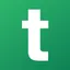 Tapmad