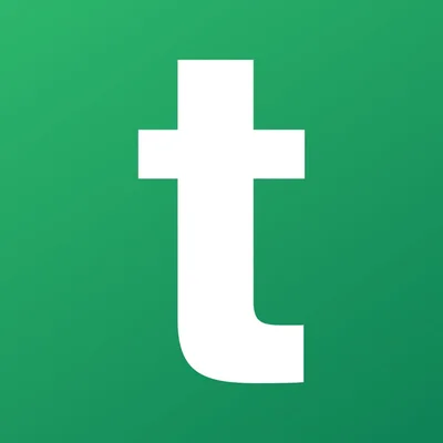 Tapmad