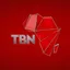 TBN Africa