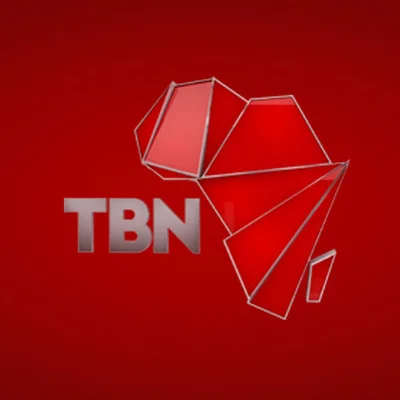 TBN Africa