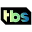 TBS