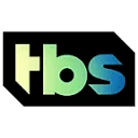 TBS