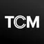 TCM