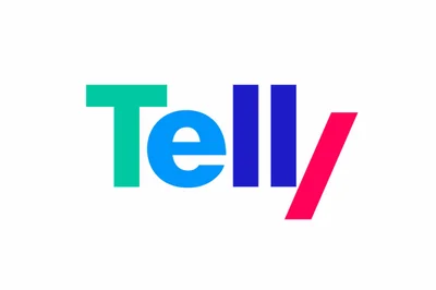 Telly TV