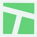 Tennis Channel