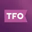TFO