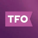 TFO