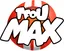 TFOU MAX