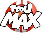 TFOU MAX