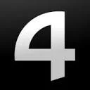 TG4 Player