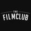 The Film Club