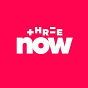 ThreeNow