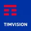 TIMVISION