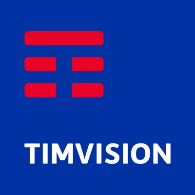 TIMVISION