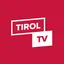 Tirol TV