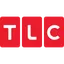 TLC