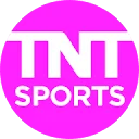 TNT Sport