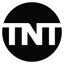 TNT