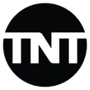 TNT