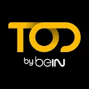 TOD by beIN
