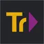 Travel Channel