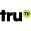 truTV