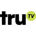 truTV