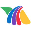 TV Azteca Deportes