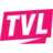TV Land