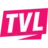 TV Land