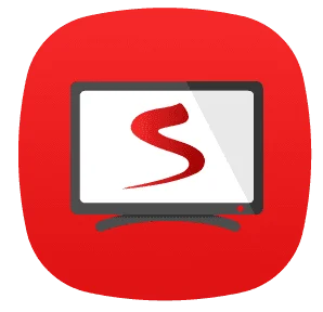 Televize Seznam