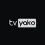 TV Yako