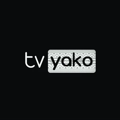 TV Yako