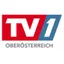 TV1 Oberösterreich