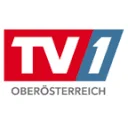 TV1 Oberösterreich