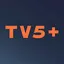 TV5+