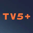 TV5+