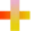 TV5Monde Plus
