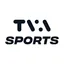 TVA Sports