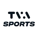 TVA Sports