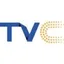 TVC Entertainment