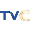 TVC Entertainment