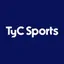 TyC Sports