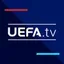 UEFA.tv