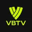 VBTV