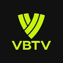 VBTV