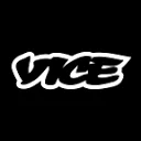 Vice TV