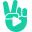 Vidly.tv