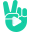 Vidly.tv
