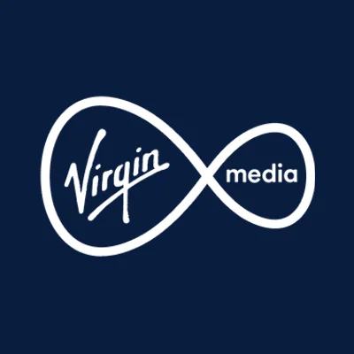 Virgin Media Play